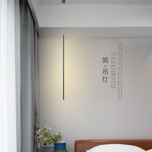 modern led light lampara colgante hanglamp lustre pendente kitchen dining bar fixtures living room pendant lamps
modern led light lampara colgante hanglamp lustre pendente kitchen dining bar fixtures living room pendant lamps