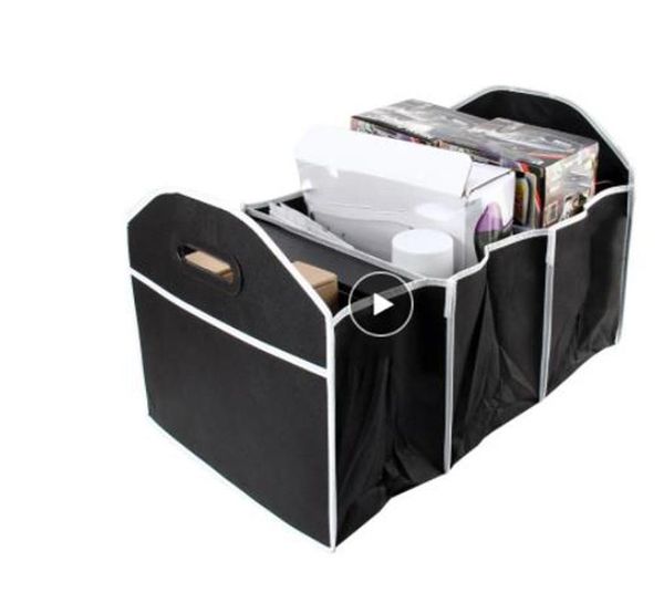 car organizer multi-pocket trunk large capacity folding storage bag stowing and tidying accessories
car organizer multi-pocket trunk large capacity folding storage bag stowing and tidying accessories
