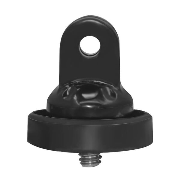 conversion adapter tripod threaded pographer screw action camera connector practical mount accessories 5mm socket for tripods
conversion adapter tripod threaded pographer screw action camera connector practical mount accessories 5mm socket for tripods