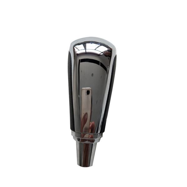 10mm at car shift gear knob corolla yaris rav4 camry celica carina hilux liteace prius for ls400 lx570 rx350
10mm at car shift gear knob corolla yaris rav4 camry celica carina hilux liteace prius for ls400 lx570 rx350