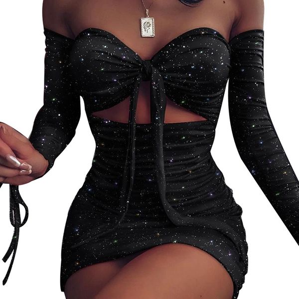 2021 women's tight long sved short mini skirt, straight tube, high waist, purple and off shoulder, Black;gray
2021 women's tight long sved short mini skirt, straight tube, high waist, purple and off shoulder, Black;gray