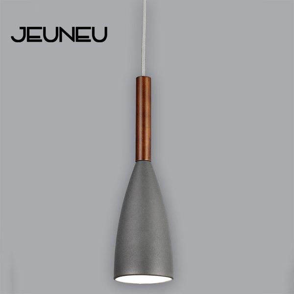 pendant lamps modern simple lights e27 led single head hanging lamp for kitchen living room bedside restaurant cafe office loft
pendant lamps modern simple lights e27 led single head hanging lamp for kitchen living room bedside restaurant cafe office loft