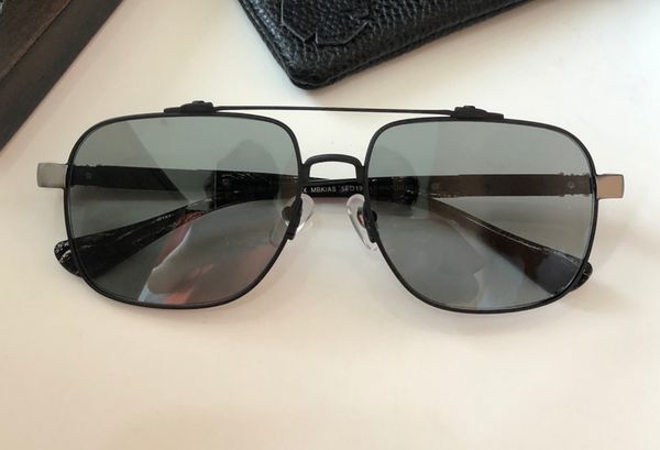 matte black square sunglasses hardmen dark grey lens des lunettes de soleil fashion sunglasses shades with box, White;black
matte black square sunglasses hardmen dark grey lens des lunettes de soleil fashion sunglasses shades with box, White;black