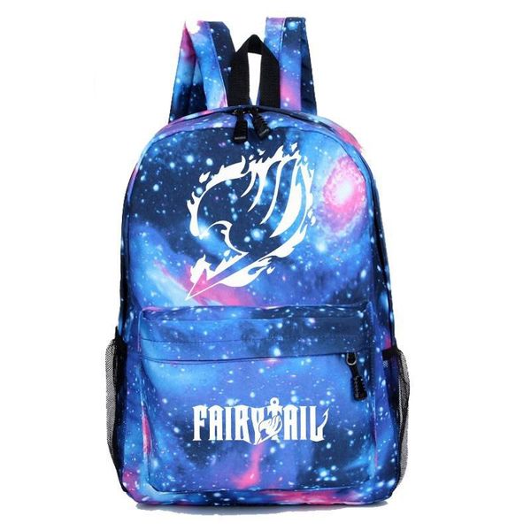 backpack fairy tail school laprucksack teens boys girls galaxy fashion pattern daily
backpack fairy tail school laprucksack teens boys girls galaxy fashion pattern daily