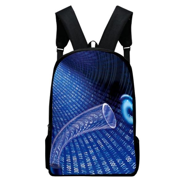 backpack trendy creative notebook backpacks students school bags abstract 3d print oxford waterproof boys girls cute lapsmall
backpack trendy creative notebook backpacks students school bags abstract 3d print oxford waterproof boys girls cute lapsmall