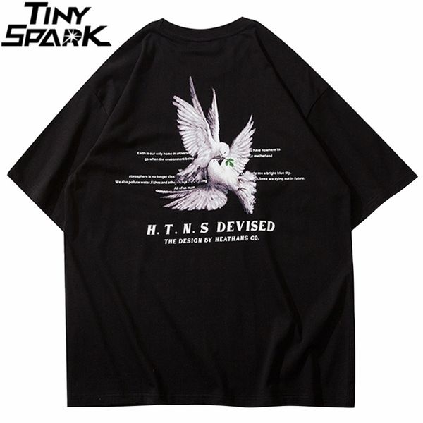 men streetwear harajuku tshirt letter printed t shirt hip hop cotton casual summer short sleeve t-shirt tees 210721, White;black
men streetwear harajuku tshirt letter printed t shirt hip hop cotton casual summer short sleeve t-shirt tees 210721, White;black
