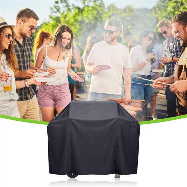tools & accessories extra large bbq cover heavy duty waterproof rain snow barbeque grill protector
tools & accessories extra large bbq cover heavy duty waterproof rain snow barbeque grill protector