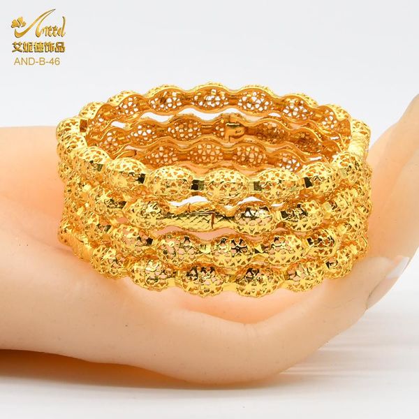 bangle bangles african woman dubai gold plated 24k bracelet for women charm jewelry arabic bracelets, Black
bangle bangles african woman dubai gold plated 24k bracelet for women charm jewelry arabic bracelets, Black