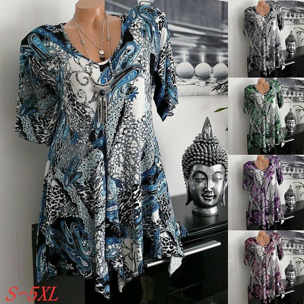 loose t-shirts women jumper short sleeve v-neck woman pullovers female fashion printed oversize cloth undershit ac0565 women's t-s, White
loose t-shirts women jumper short sleeve v-neck woman pullovers female fashion printed oversize cloth undershit ac0565 women's t-s, White