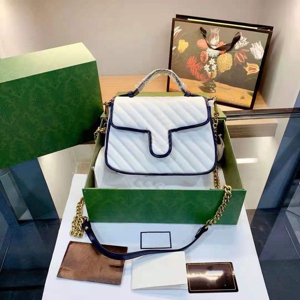 2021 designers women shoulder bags girls messenger bag twill handbag fashion genuine leather purses tote crossbody purse high quality
2021 designers women shoulder bags girls messenger bag twill handbag fashion genuine leather purses tote crossbody purse high quality