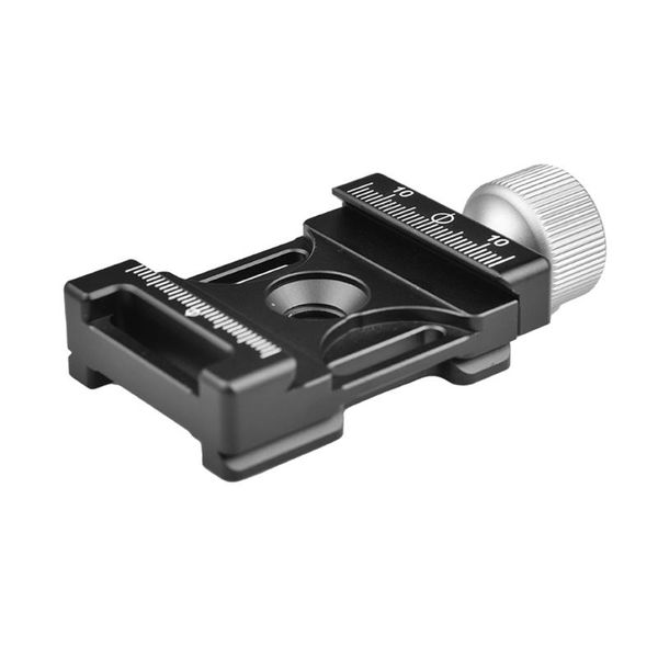 other accessories plate clamp aluminum tripod screw head s clip camera ballhead for arca swiss
other accessories plate clamp aluminum tripod screw head s clip camera ballhead for arca swiss