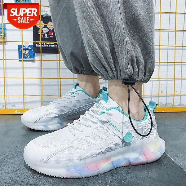 summer men's shoes korean low-fashion trend old ins lightweight breathable casual sports #jp2l
summer men's shoes korean low-fashion trend old ins lightweight breathable casual sports #jp2l