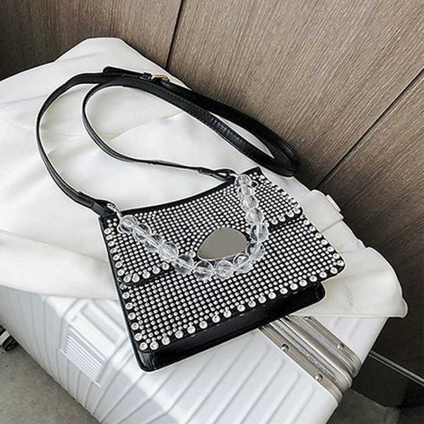 handbag branded crossbody mini luxurys bags designer tote bag shoulder_bag women flap bead chain shoulder pu lady underarm diamonds high-ca
handbag branded crossbody mini luxurys bags designer tote bag shoulder_bag women flap bead chain shoulder pu lady underarm diamonds high-ca