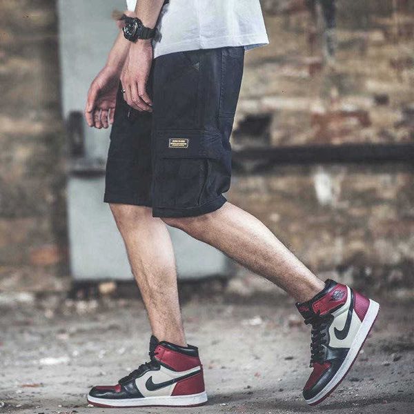 men's shorts dos camuflagem do calas curtas roupas de vero confortvel homens ttico camo da carga japo 4f8t, White;black
men's shorts dos camuflagem do calas curtas roupas de vero confortvel homens ttico camo da carga japo 4f8t, White;black