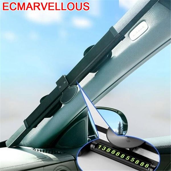 shade cover oto aksesuar auto parasol parabrisas delantero accesorios coche interior car window retractable windshield sunshade
shade cover oto aksesuar auto parasol parabrisas delantero accesorios coche interior car window retractable windshield sunshade