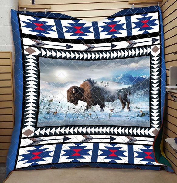 comforters & sets drop yak quilt nature 3d high end lifelike comfortable kids school adults bed summer fashionable
comforters & sets drop yak quilt nature 3d high end lifelike comfortable kids school adults bed summer fashionable