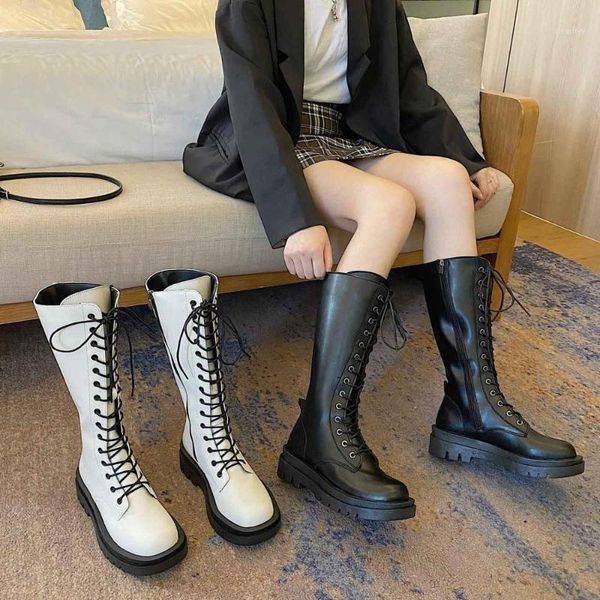 boots autumn winter stylish women walking shoes thigh high female stretch faux slim ankle over the knee sneakers1, Black
boots autumn winter stylish women walking shoes thigh high female stretch faux slim ankle over the knee sneakers1, Black