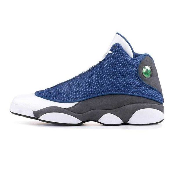 flint 13 13s men women basketball shoes lucky green hyper royal court purple bred mens womens trainers sports sneakersktqq
flint 13 13s men women basketball shoes lucky green hyper royal court purple bred mens womens trainers sports sneakersktqq