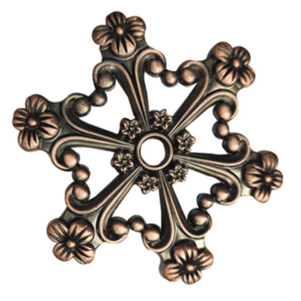 other arts and crafts 875a retro metal cross stitch thread holder, embroidery organizer for cotton storage
other arts and crafts 875a retro metal cross stitch thread holder, embroidery organizer for cotton storage