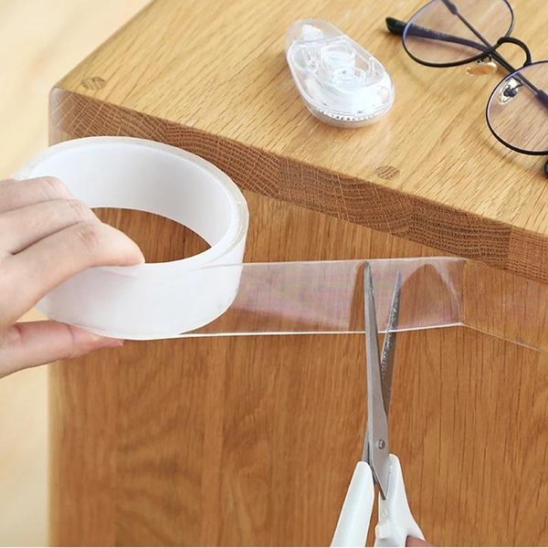 bathroom shower sink bath sealing strip tape transparent self adhesive waterproof wall sticker for rug products mats
bathroom shower sink bath sealing strip tape transparent self adhesive waterproof wall sticker for rug products mats