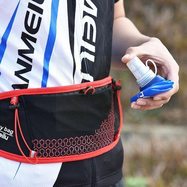hydration packs soft water running bottle outdoor sports travel portable collapsible straw vest tpu with waist u7c0
hydration packs soft water running bottle outdoor sports travel portable collapsible straw vest tpu with waist u7c0