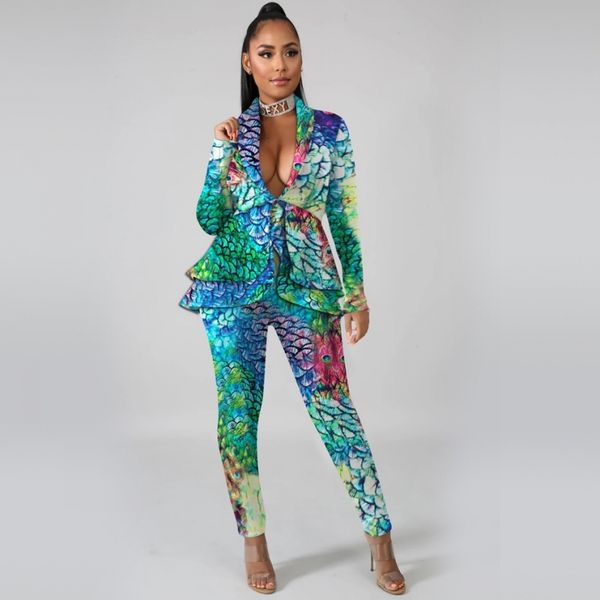 dresses 2 piece set africa clothes african new dashiki fashion suit (and trousers) super elastic party plus size for lady2vmu 7gvm, Black;gray
dresses 2 piece set africa clothes african new dashiki fashion suit (and trousers) super elastic party plus size for lady2vmu 7gvm, Black;gray