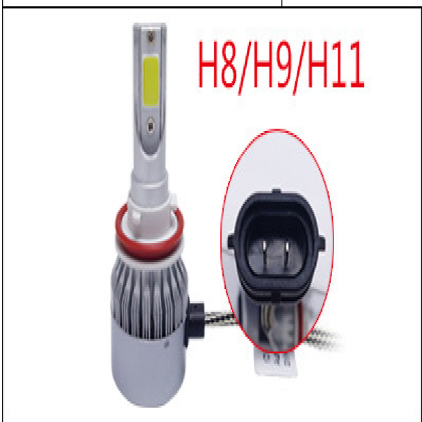 car headlights led headlight bubble h11 h1 h4 h7 h8 h 9 3 9012 9007 9005 high power brightness
car headlights led headlight bubble h11 h1 h4 h7 h8 h 9 3 9012 9007 9005 high power brightness