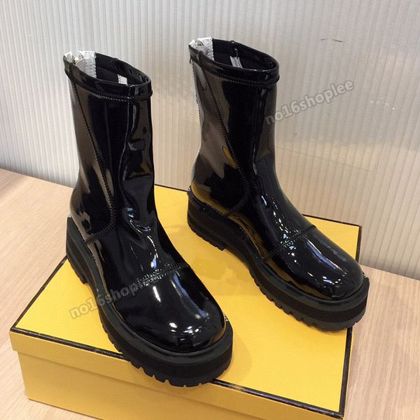 2021 new smooth leather women's high-boots black designer cowhide boot luxury casual shoes 35-39
2021 new smooth leather women's high-boots black designer cowhide boot luxury casual shoes 35-39