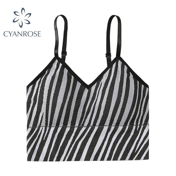 zebra print bodycon camisole or spaghetti strap women streetwear fashion party club bar camis summer y2k clothes 210515, White
zebra print bodycon camisole or spaghetti strap women streetwear fashion party club bar camis summer y2k clothes 210515, White