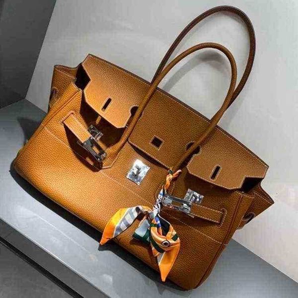 women luxurys designers bags 2021 womens handbags purses designer crossbody wallet bag louisbags_18 leather lychee pattern head layer cowhid
women luxurys designers bags 2021 womens handbags purses designer crossbody wallet bag louisbags_18 leather lychee pattern head layer cowhid