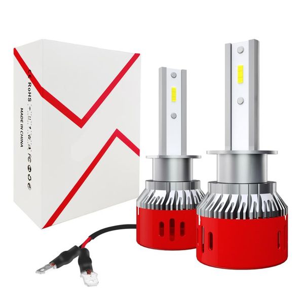 car headlights 2pcs 60w 6000lm waterproof haedlight bulbs 1903 h1 h4 h7 h8 h9 h10 h11 led 9003 9005 9006 6000k auto fog light bulb
car headlights 2pcs 60w 6000lm waterproof haedlight bulbs 1903 h1 h4 h7 h8 h9 h10 h11 led 9003 9005 9006 6000k auto fog light bulb
