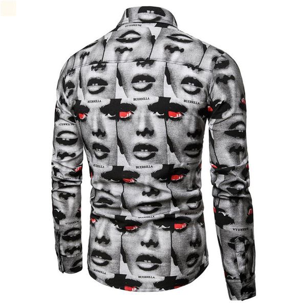 simplicity designers mens polo shirt 2021 t shirts luxurys camisas de hombre collared dress men's crop long sleeves men clothing summer, White;black
simplicity designers mens polo shirt 2021 t shirts luxurys camisas de hombre collared dress men's crop long sleeves men clothing summer, White;black