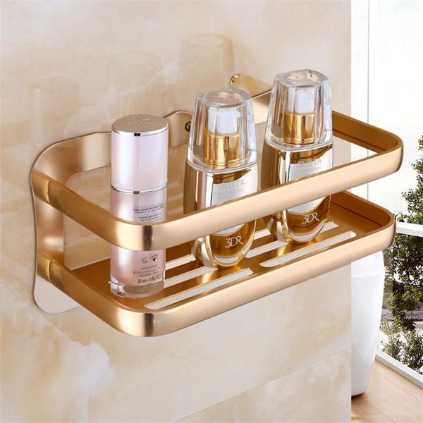 bathroom shelves shelf aluminum gold/antique shower shampoo soap corner storage organizer rack nail wall mounted
bathroom shelves shelf aluminum gold/antique shower shampoo soap corner storage organizer rack nail wall mounted