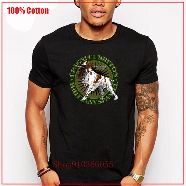 men's t-shirts breton brittany army t shirt personalized short sleeves design summer big size anti-wrinkle cotton male tee, White;black
men's t-shirts breton brittany army t shirt personalized short sleeves design summer big size anti-wrinkle cotton male tee, White;black