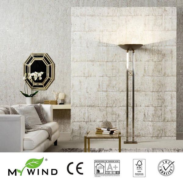 wallpapers mywind texture grey luxury good taste 100% natural material safety innocuity 3d wallpaper in roll decor
wallpapers mywind texture grey luxury good taste 100% natural material safety innocuity 3d wallpaper in roll decor