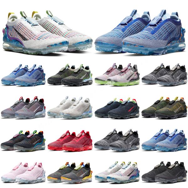 fk 2021 vapores triple black anthracite running shoes oreo obsidian men women trainer metallic silver grey neon pink volt bold blue oatmeal
fk 2021 vapores triple black anthracite running shoes oreo obsidian men women trainer metallic silver grey neon pink volt bold blue oatmeal