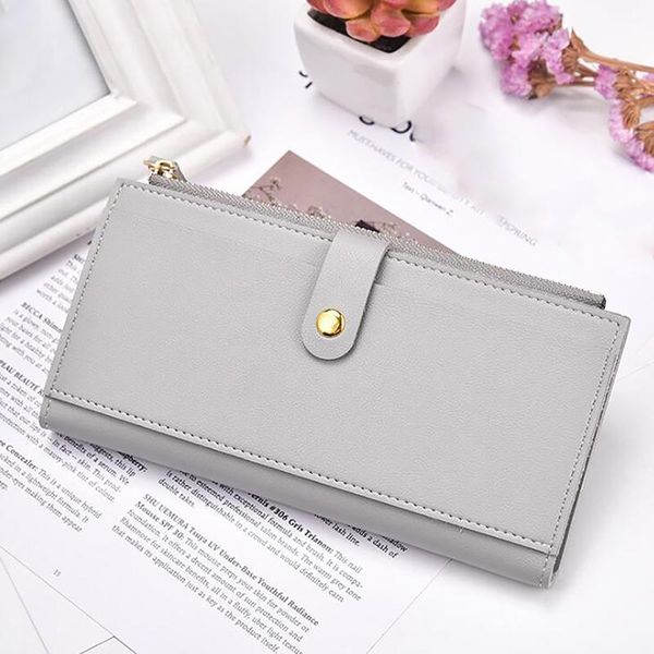 wallets wallet purse cute pu leather student women synthetic standard long fashion solid as picture hasp buckle clutch heart-shaped, Red;black
wallets wallet purse cute pu leather student women synthetic standard long fashion solid as picture hasp buckle clutch heart-shaped, Red;black