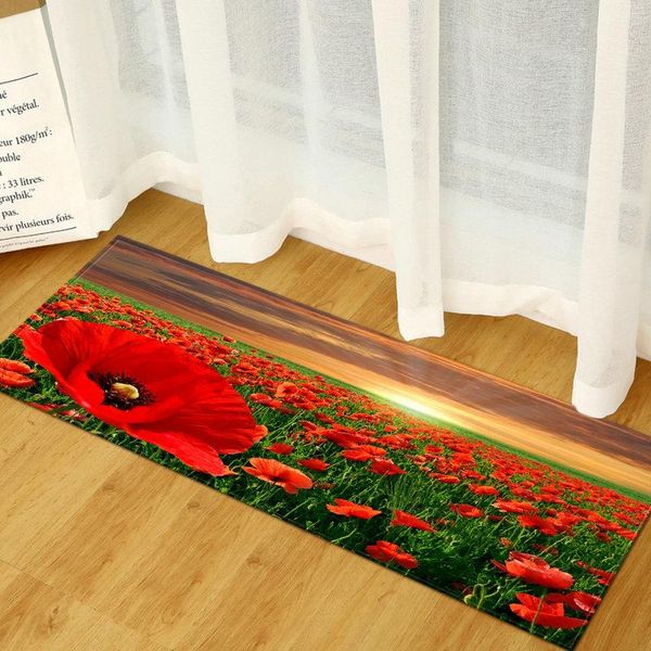 carpets home doormat 3d scenic print bedroom living room long floor area rugs nonslip kitchen bathroom carpet washable hallway mats
carpets home doormat 3d scenic print bedroom living room long floor area rugs nonslip kitchen bathroom carpet washable hallway mats
