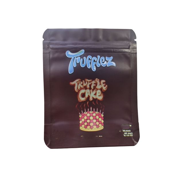 truffle cake brown flower package custom 3.5g trufflez edibles baggies stand up pouch zipper snack packing mylar bags 3.5 gram jllboq
truffle cake brown flower package custom 3.5g trufflez edibles baggies stand up pouch zipper snack packing mylar bags 3.5 gram jllboq