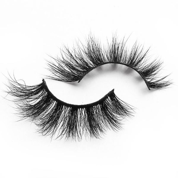 false eyelashes 1 pair luxury natural 3d mink hair wispy cross fluffy lashes extension tools makeup handmade
false eyelashes 1 pair luxury natural 3d mink hair wispy cross fluffy lashes extension tools makeup handmade