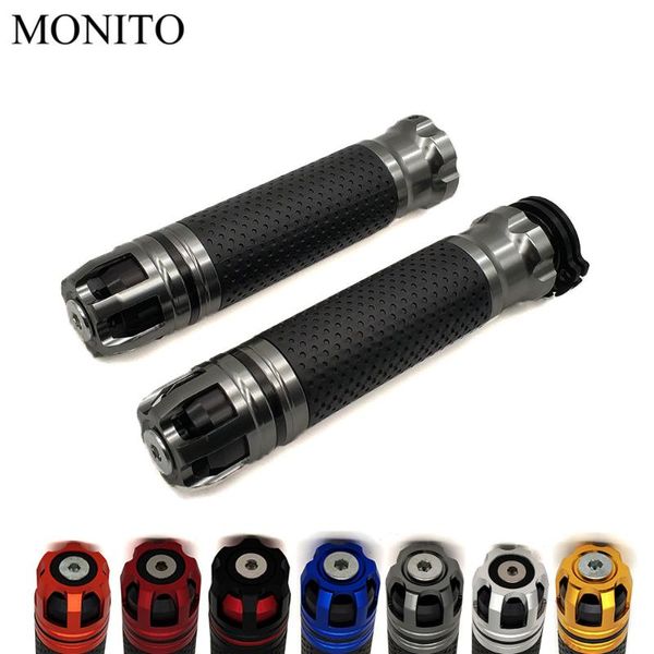 handlebars universal 7/8 22mm cnc motorcycle handle bar caps brake handlebar grip for moto guzzi breva 750 1100 griso mgx21 gt8v norge 1200
handlebars universal 7/8 22mm cnc motorcycle handle bar caps brake handlebar grip for moto guzzi breva 750 1100 griso mgx21 gt8v norge 1200
