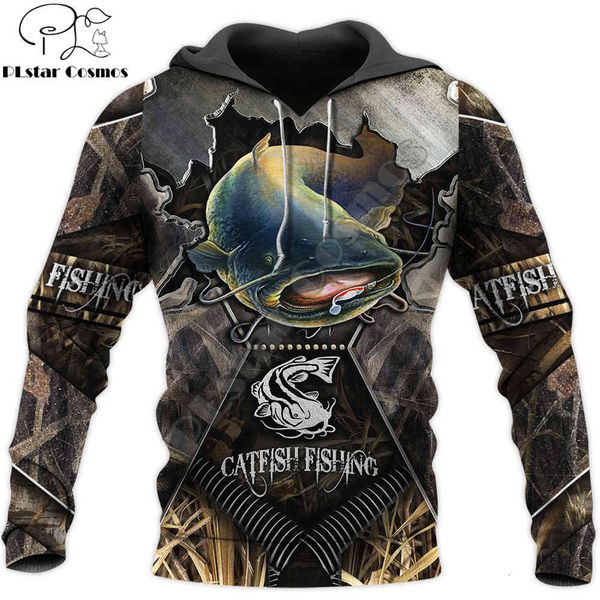 mens designer t shirts beautiful cool catfish fishing 3d printed deluxe hoodie sweatshirt zip pullover casual tracksuit sudadera hombre dw03, Black
mens designer t shirts beautiful cool catfish fishing 3d printed deluxe hoodie sweatshirt zip pullover casual tracksuit sudadera hombre dw03, Black