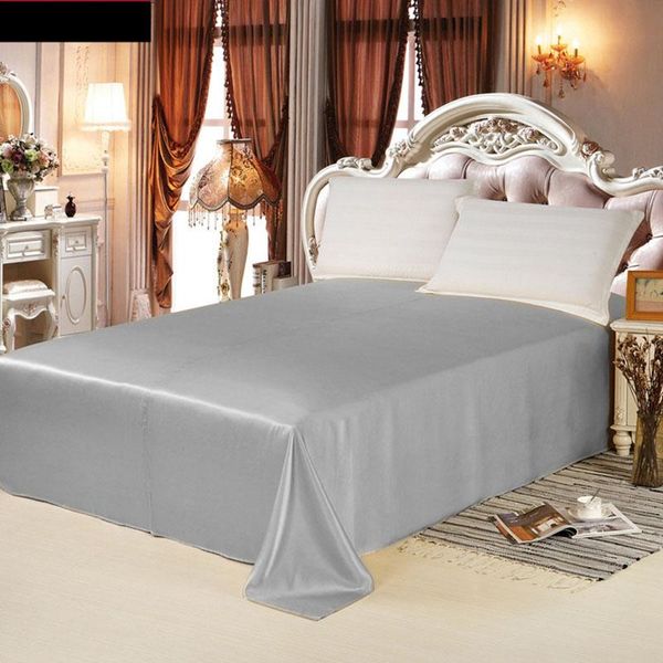 sheets & sets 30mm silk flat sheet 1pc seam 100% mulberry multicolor custom order is acceptable
sheets & sets 30mm silk flat sheet 1pc seam 100% mulberry multicolor custom order is acceptable