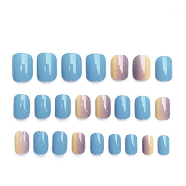 long/short wearable false nails coffin colorful full cover fake artificial1, Red;gold
long/short wearable false nails coffin colorful full cover fake artificial1, Red;gold