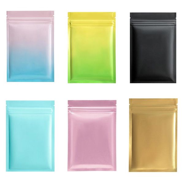 storage bags 100 pieces aluminum foil self-sealing candy packaging supplies home & kitchen zipper
storage bags 100 pieces aluminum foil self-sealing candy packaging supplies home & kitchen zipper