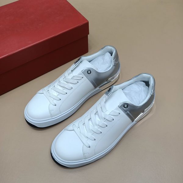2021s men's shoes scasual sneaker high-end sportswear imported cowhide non-slip wear outsole casual shoe with box, Red;white
2021s men's shoes scasual sneaker high-end sportswear imported cowhide non-slip wear outsole casual shoe with box, Red;white