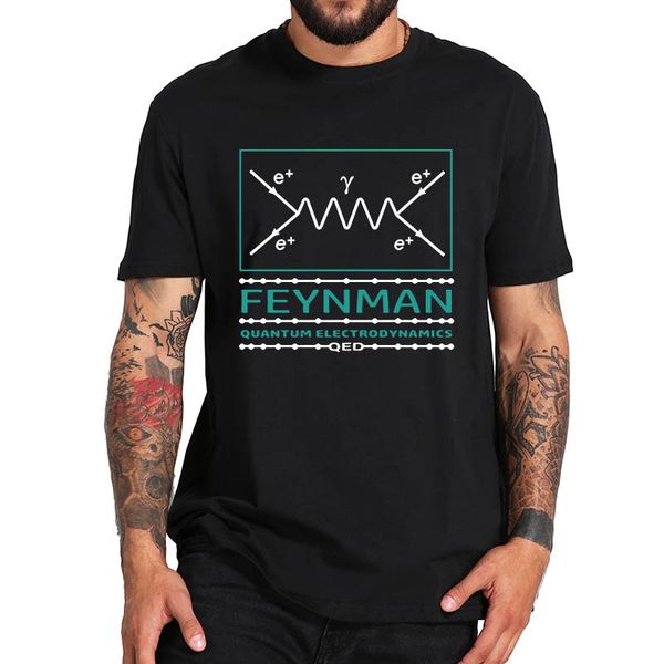 ccccsportfeynman diagram t shirt atomic particles physics theory tshirt geeks nerd 100% cotton eu size tee, Black;yellow
ccccsportfeynman diagram t shirt atomic particles physics theory tshirt geeks nerd 100% cotton eu size tee, Black;yellow