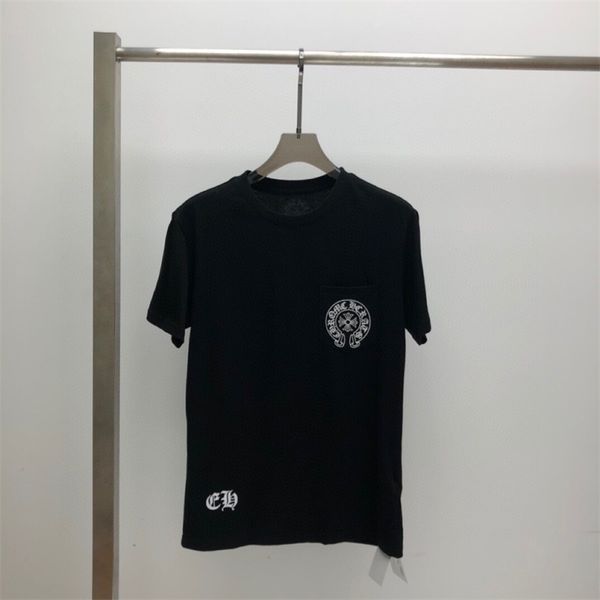 cro short sleeve men's cotton t-shirt cross letter print trendy brand online sale 2021, White;black
cro short sleeve men's cotton t-shirt cross letter print trendy brand online sale 2021, White;black