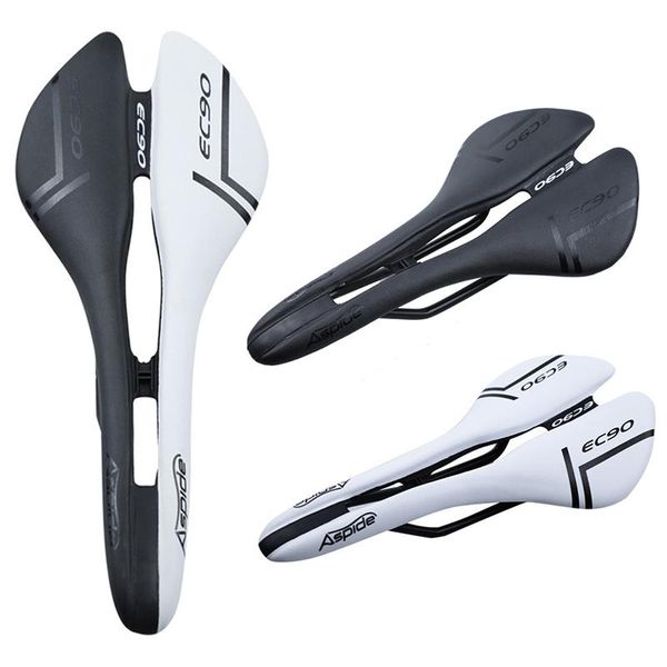 bike saddles ultralight mtb bicycle saddle racing seat for men cycling spare parts accessories
bike saddles ultralight mtb bicycle saddle racing seat for men cycling spare parts accessories