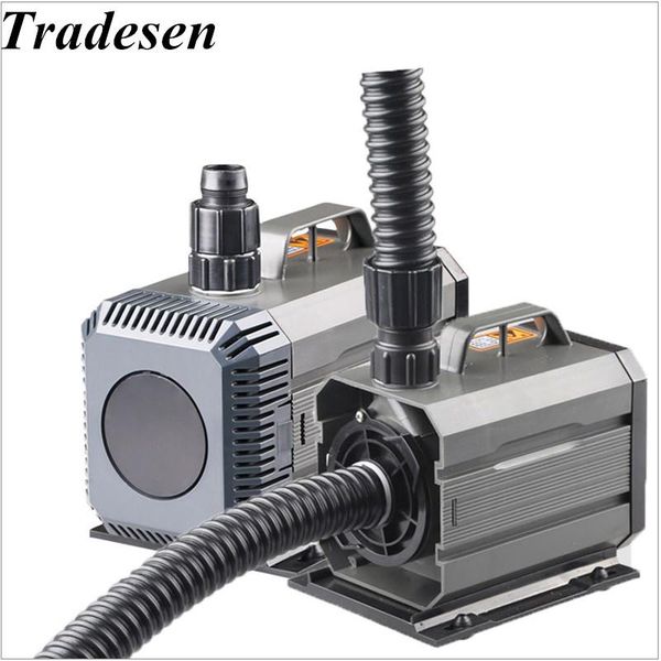 hqb-2000~3500 aquarium amphibious pump ,multi-functional submersible fish tank water wave 220-240v air pumps & accessories
hqb-2000~3500 aquarium amphibious pump ,multi-functional submersible fish tank water wave 220-240v air pumps & accessories